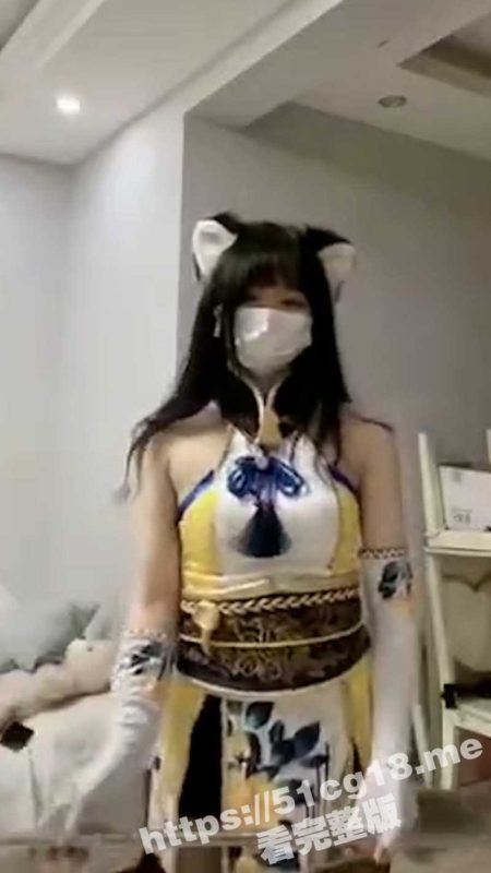 全网疯求之推特淫妻 玥玥 目前账号已注销 绝版资源且看且珍惜！-51吃瓜网