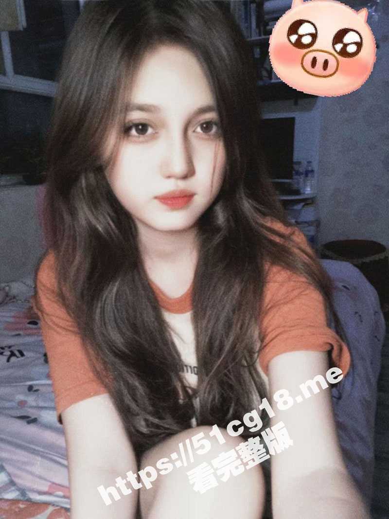 今日换口味系列 新疆喀什巴楚县 维吾尔族极品反差嫩妹 孜拉来 小母狗一个 喜欢裸聊扣逼 跪在地上被颜射 - 51吃瓜网-51吃瓜网