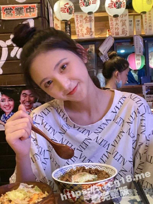 韩国 超清纯的女神妹子 顶级反差婊 被金主包养 酒店无套插入颜射 性爱视频泄密流出！-51吃瓜网