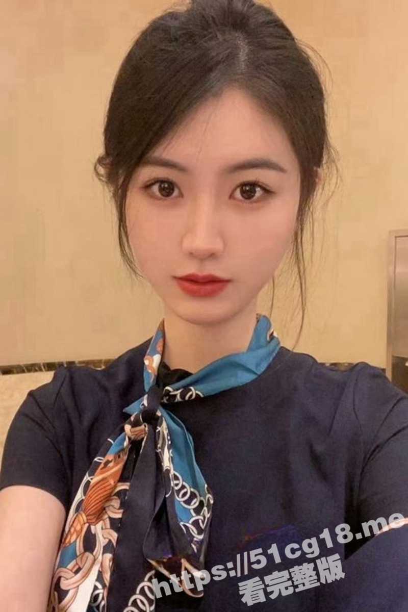 贵在真实！大神下药迷晕高颜值00后空姐 带到酒店扒光衣服 叉开双腿露出私处任意玩弄！ - 51吃瓜网-51吃瓜网