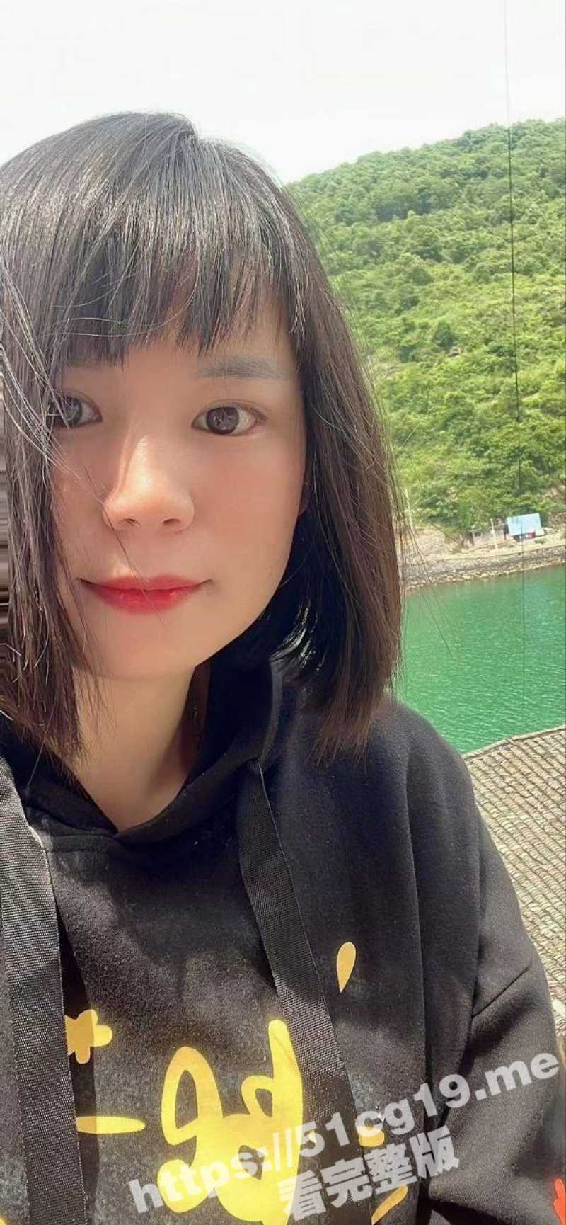 济南异地恋女友 周欣雨 私拍裸体视频勾引男友 被渣男网上曝光！ - 51吃瓜网-51吃瓜网