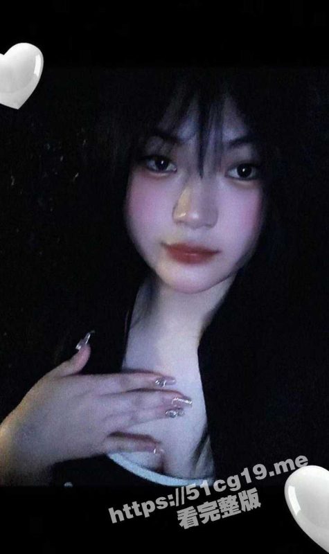 华中师范大学 豪乳母狗妹子 李丽颖 被网络调教投稿流出 奶子好大阴唇好肥！-51吃瓜网