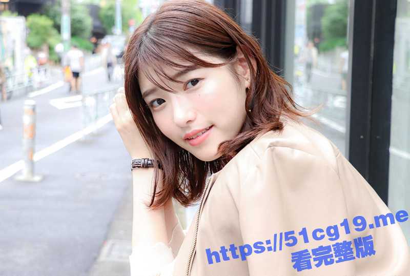 毕业于日本上智大学的高颜值巨乳白嫩女大学生 小林梨乃 淫乱私生活被爆出！-51吃瓜网