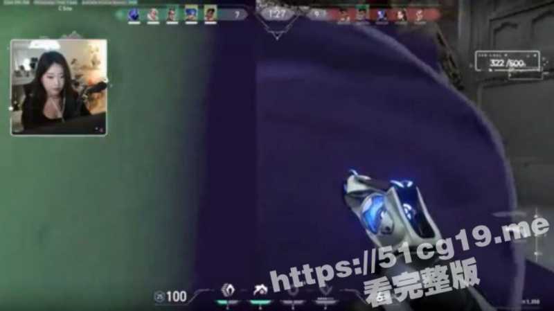 美国加州极品高颜值留学生 泡菜国24岁电竞网红女神 JessicaKim 大尺度自慰自拍视频泄密!-51吃瓜网