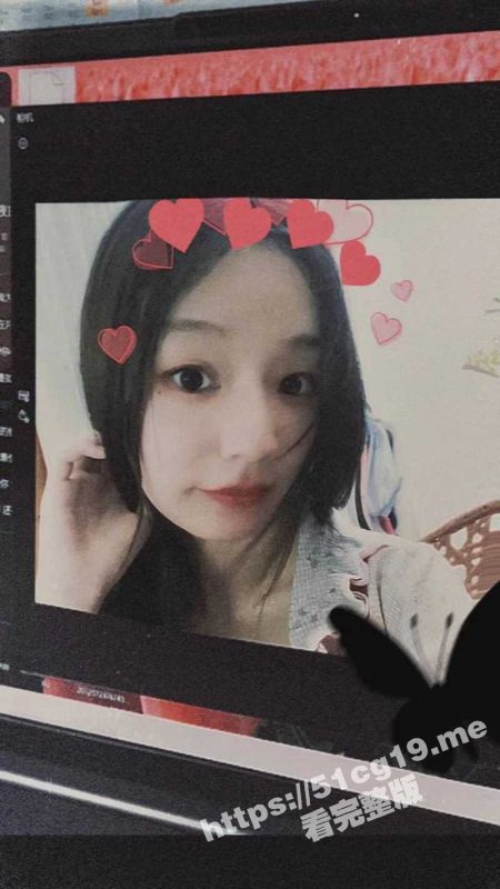 瓜友分享 军训时认识的极品大一骚学妹 长得很清纯 没想到已经被开发的这么骚了！-51吃瓜网