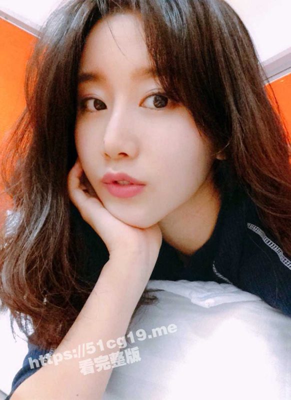 中华之光 高颜极品韩国女留学生在台湾的淫乱生活 大量视图泄密流出曝光 道具自慰无套操穴白浆直流-51吃瓜网