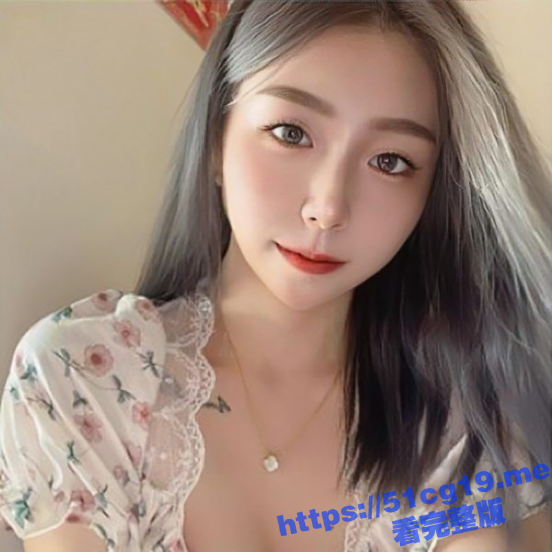 马来西亚极品白嫩车模，为了给孩子赚奶粉钱，挺着大着肚子全裸申请裸贷-51吃瓜网