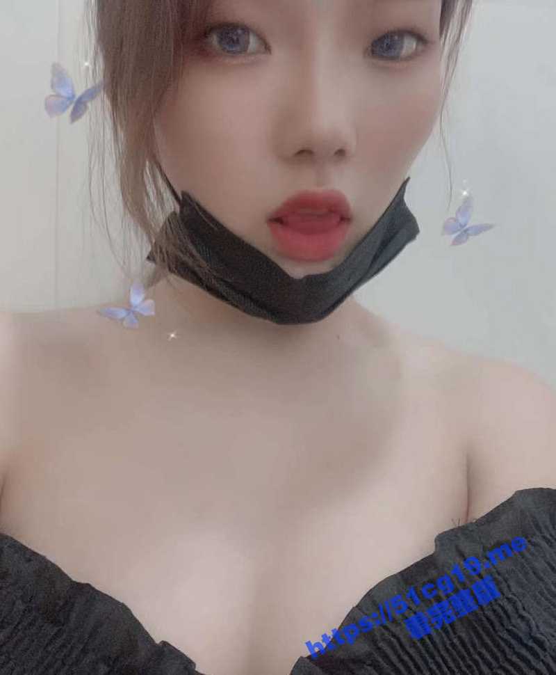 杭州师范大学刚毕业的大四学姐被同城二代哥拿下 露脸高清口交和对镜啪啪资源流出 - 51吃瓜网-51吃瓜网