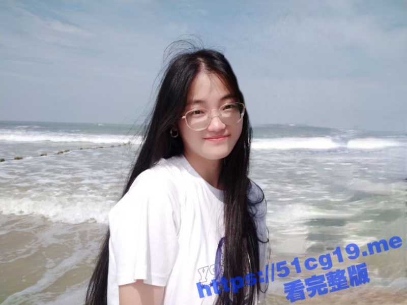 牡丹江00后极品绿帽反差母狗 邵蕾  背着男友找人插 调教聊天记录和啪啪视频意外曝光-51吃瓜网