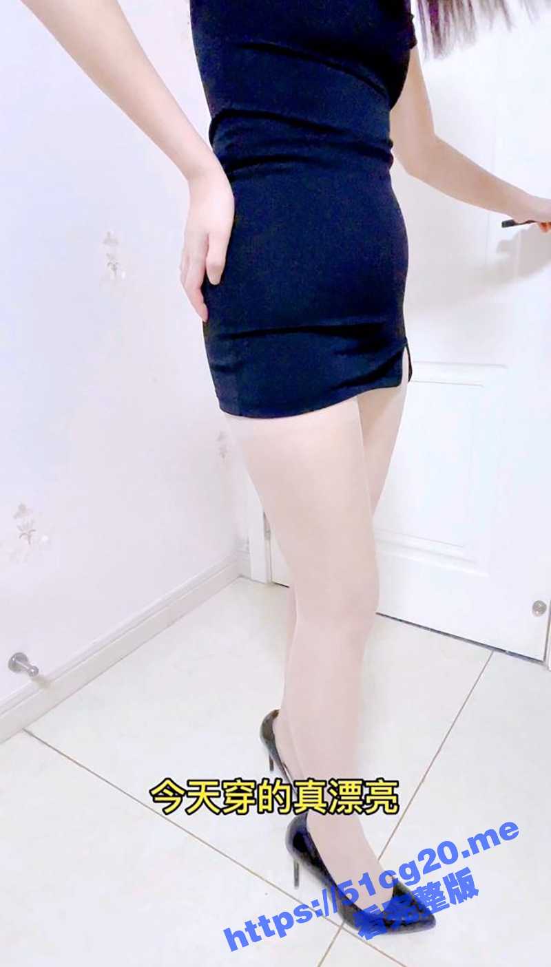 海角大神强奸邻居少妇 上次差点被她儿子撞破 今天贿赂一下她的乖儿子 顺便再次内射了他的旗袍妈妈! - 51吃瓜网-51吃瓜网