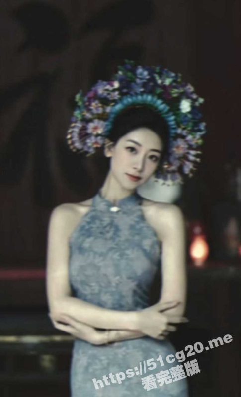 瓜友真实投稿前女友 湖北美术学院 郑思萧 在学校被学生会多位学长玩过 彻底沦为学生会会妓！-51吃瓜网