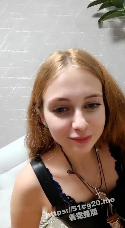 专业操老外系列 老哥为国争光 大战一屋子的俄罗斯极品美乳娇娃 随便抓个就开操 场面极度淫乱-51吃瓜网