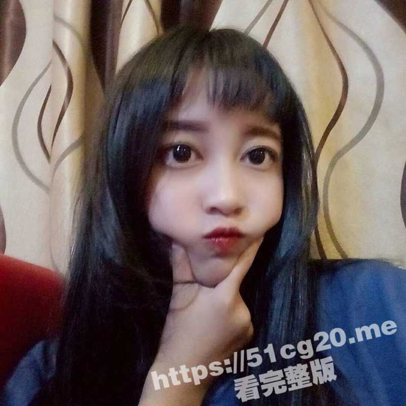 河南焦作职业技术学院 吕朵 反差性瘾母狗 约炮素颜露胸揉奶骚拍视频流出-51吃瓜网