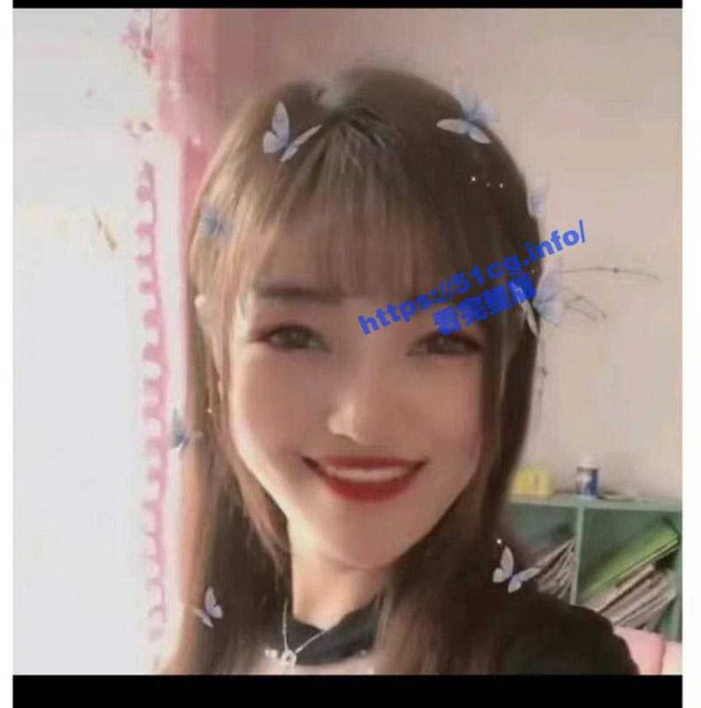 小美姐竟是光膀大汉！ 30万粉抖音美食博主小美姐塌房了！-51吃瓜网