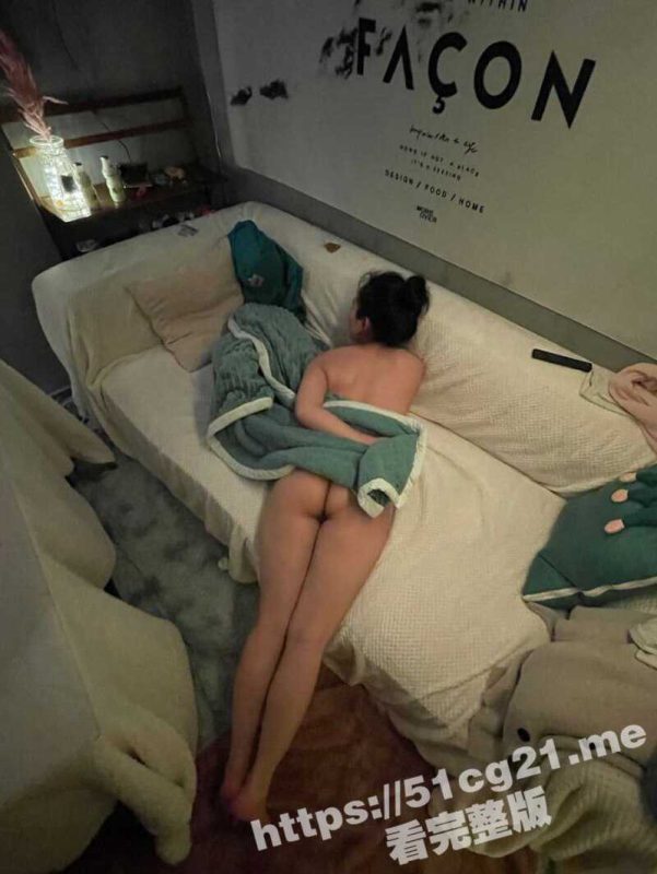 推特大神 性学先生 约炮各种极品身材 高颜气质小姐姐 调教做爱 户外露出-51吃瓜网