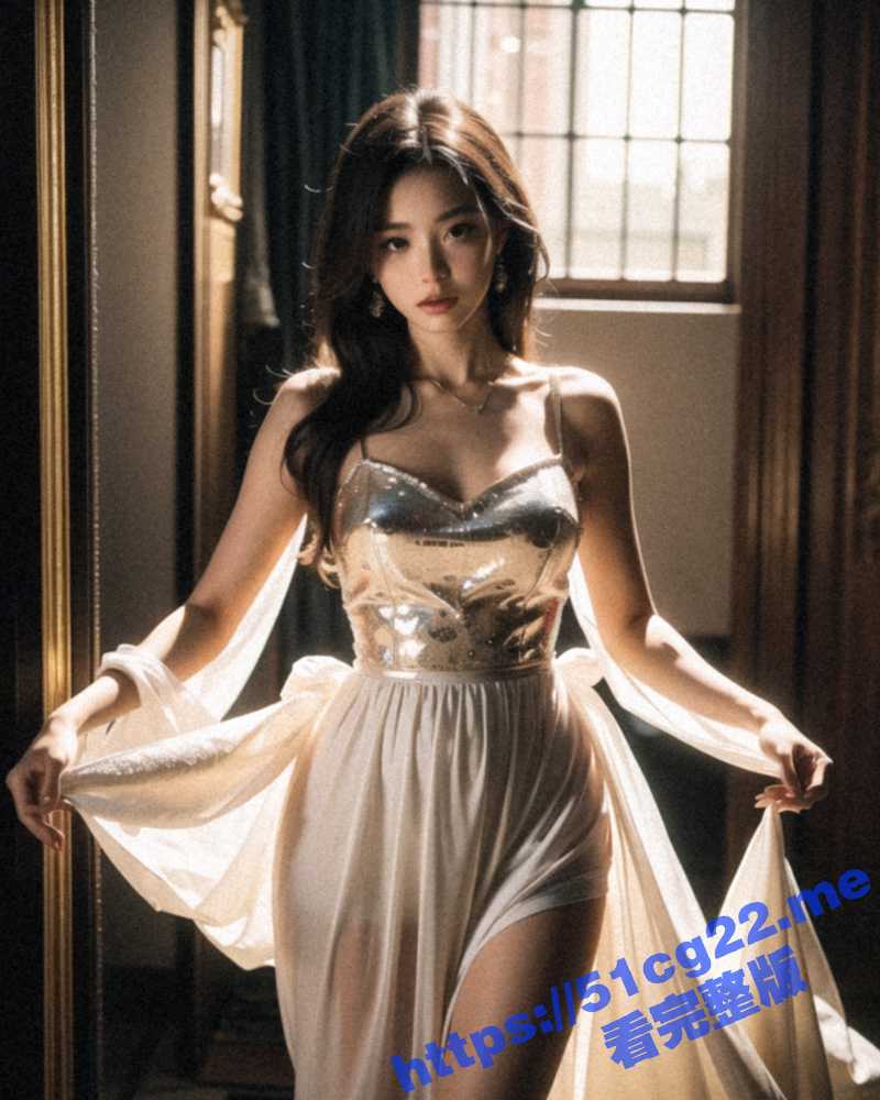 体育生2.0版!某师范大学舞蹈系学妹 被体育系学长踩着脑袋蹬 体育生和舞蹈生真是绝配! - 51吃瓜网-51吃瓜网