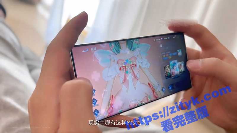 王者瑶妹的一日女友体验！粉粉的小穴就是专门给哥哥们准备的呢 快来插入瑶瑶滚烫的小穴吧！-51吃瓜网