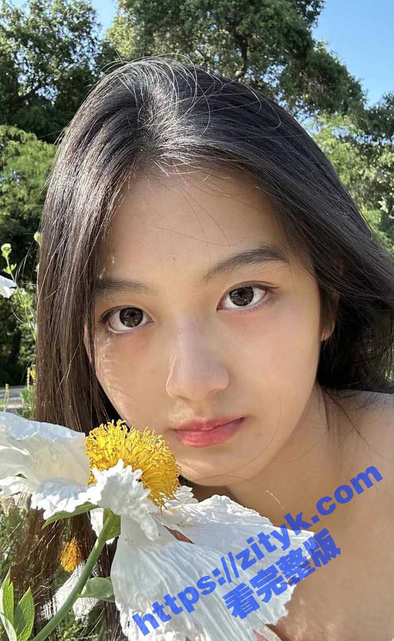 浙江眼镜骚货母狗 秦悦 与男友做爱口交私拍流出 女上骑乘 豪乳挺拔骚出天际 - 51吃瓜网-51吃瓜网