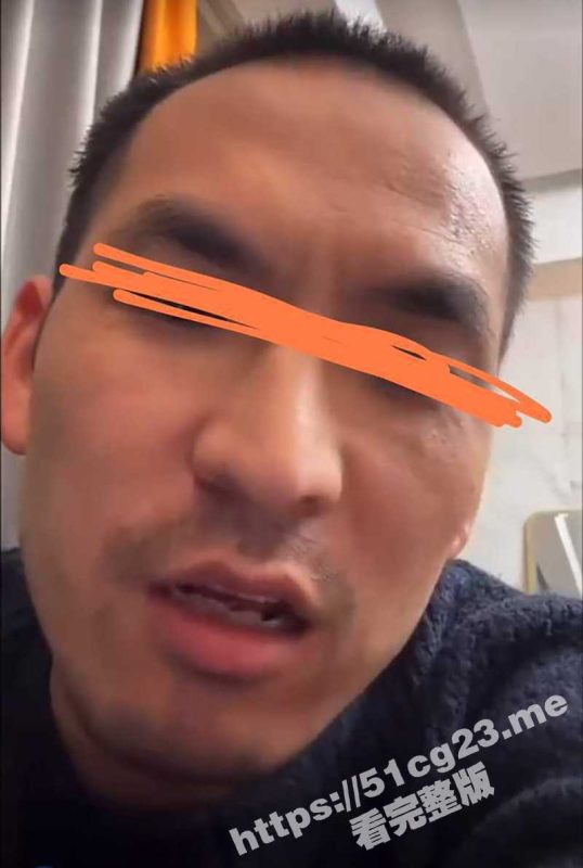 网红圈大瓜！百万粉丝的大网红 铁头 直播自曝四川嫖娼 花1800叫两妹子半小时没起飞 网友录屏后举报！-51吃瓜网