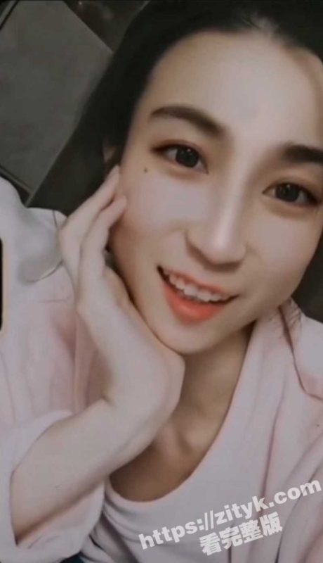 真实投稿 洛阳已婚女老师 李洋 宾馆约炮被拍摄 黑丝长腿超级诱惑 细腰肥臀被野蛮后入到抽搐！-51吃瓜网