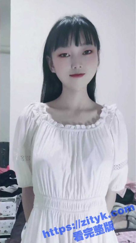 推特新人 蒂米 出道即巅峰 人瘦奶大小魔女露脸裸舞 啪啪定制私拍大合集！-51吃瓜网