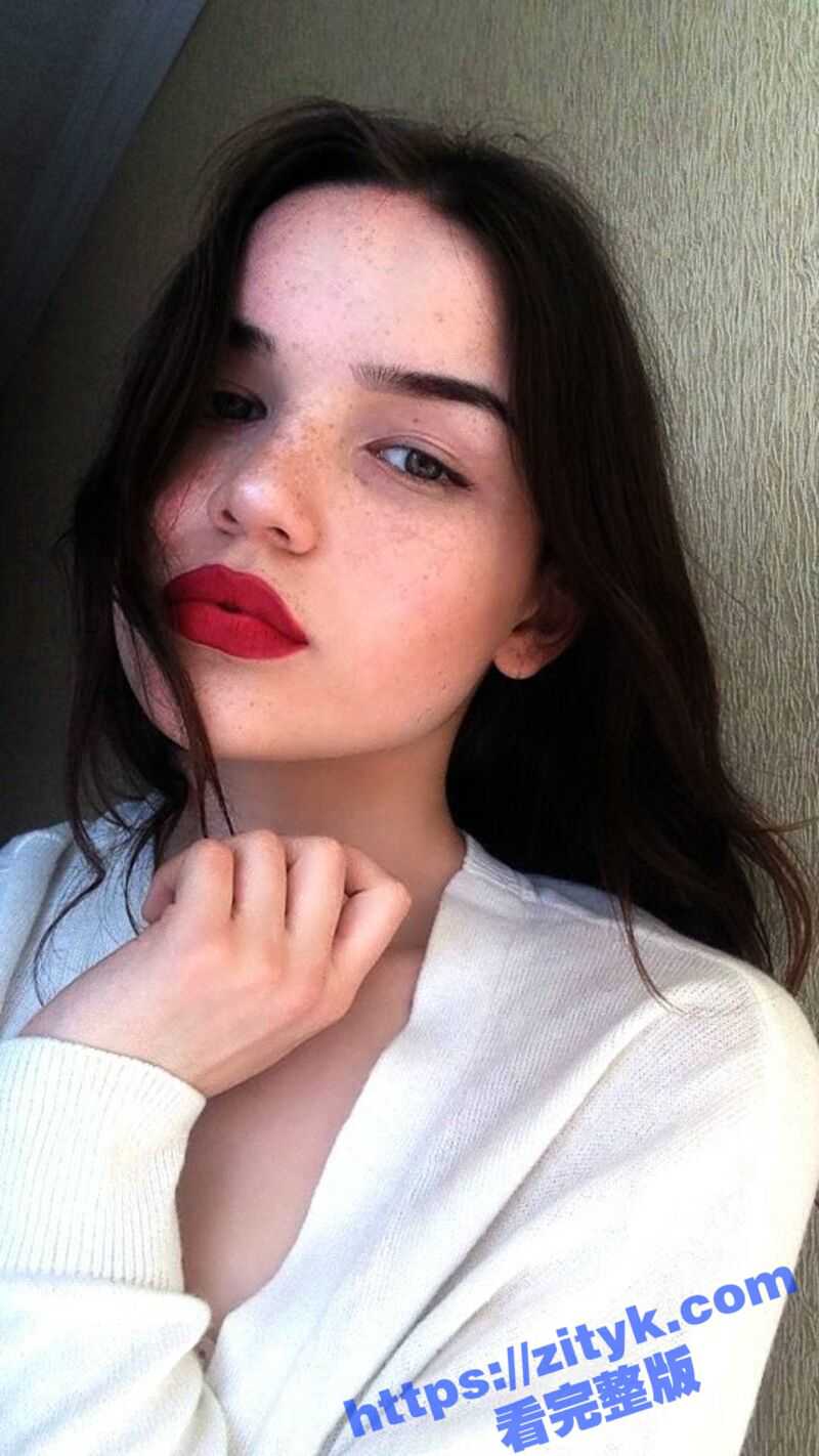 乌克兰极品清纯的女神私拍 这个洋妞的身材是真的顶 白皙的皮肤配合上超级粉嫩的小穴 诱惑无比 - 51吃瓜网-51吃瓜网