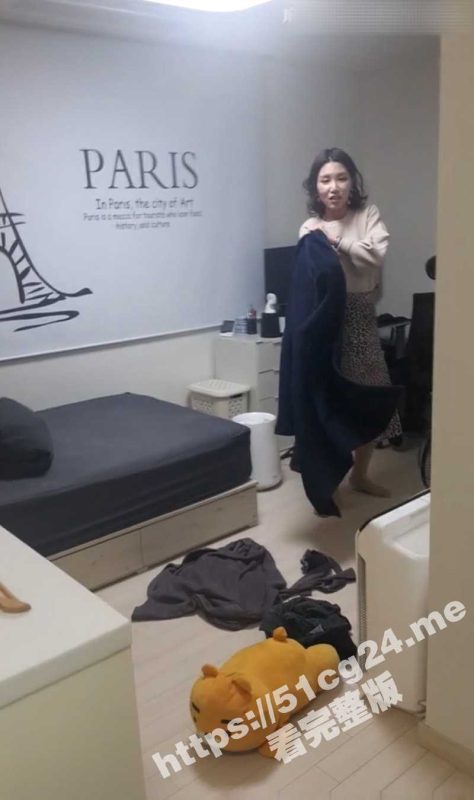 韩国泡良达人 金先生 周末约炮首尔医院少妇女医师 被暴力后入尖叫 结束后跪在地上委屈地哭了-51吃瓜网