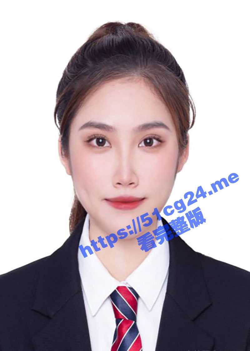 四川自贡大四女学生蒋雯雯 人前是女神学霸 人后是主人的淫贱骚母狗 被主人爆操视频流出 原来学霸专爱女上位 - 51吃瓜网-51吃瓜网