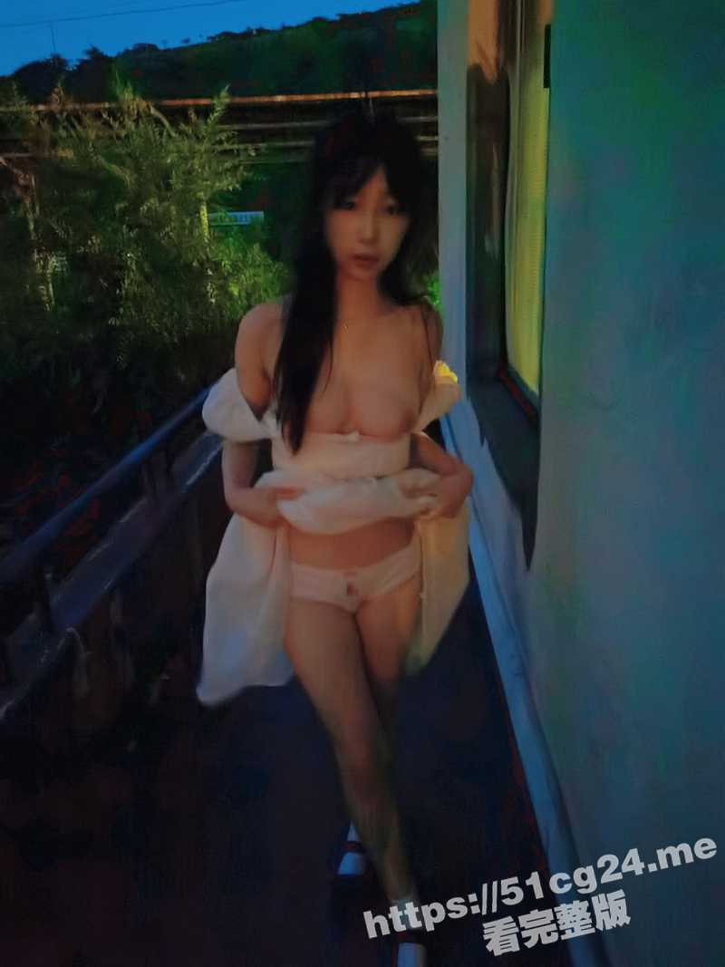 反差白嫩骚货女友 和大屌男友自拍吃鸡啪啪视频泄密流出 含吹和内射缺一不可 - 51吃瓜网-51吃瓜网