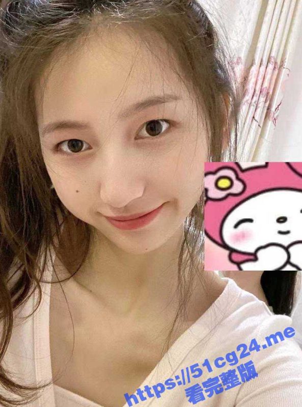 西安文理学院 黄文静 第二弹 在教室大胆露出后性瘾发作 穿着JK服 再献性爱自拍！-51吃瓜网