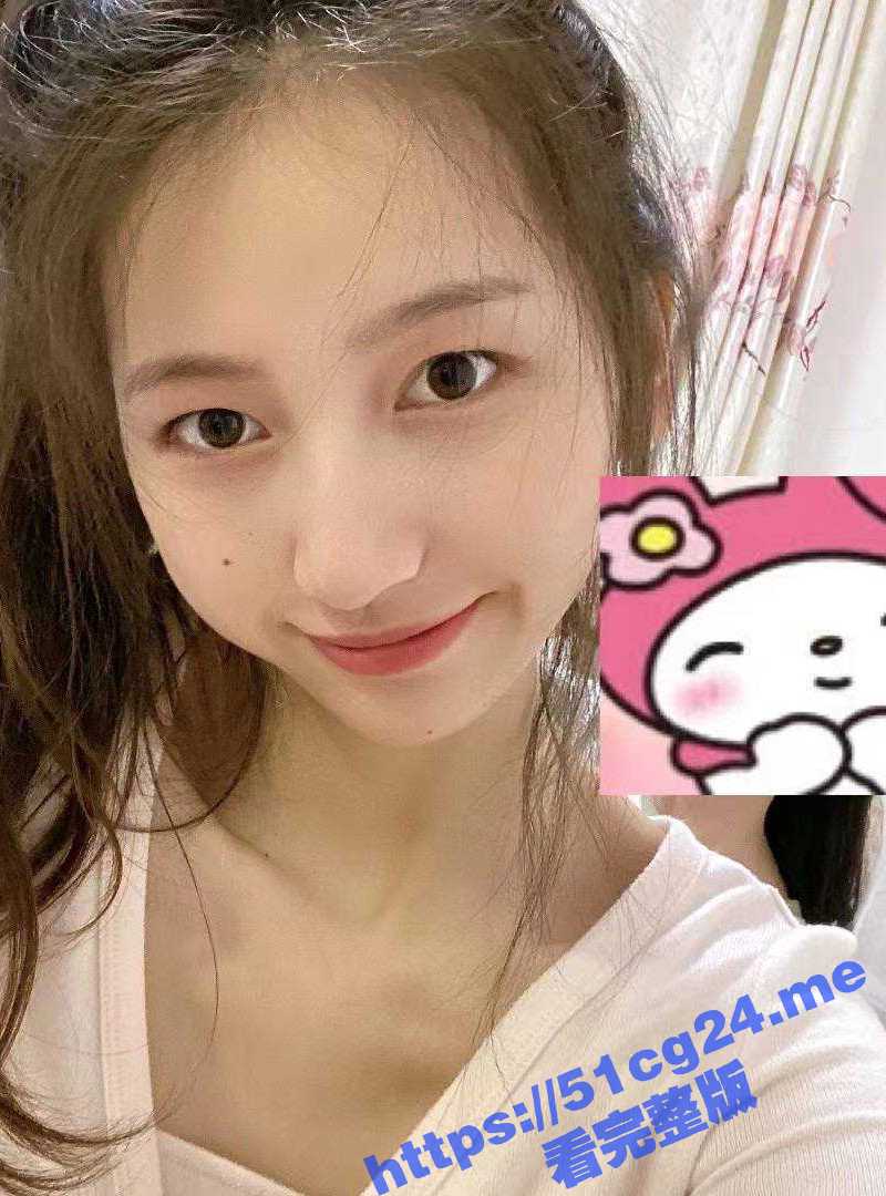 西安文理学院 黄文静 第二弹 在教室大胆露出后性瘾发作 穿着JK服 再献性爱自拍！ - 51吃瓜网-51吃瓜网