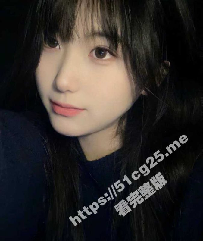 极品纯欲少女 纯欲控简直不要拉的太满了 这种极品纯欲风格是不是你的最爱呢？-51吃瓜网