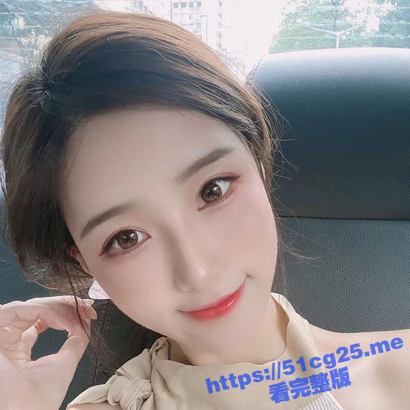 推特极品白嫩高挑美女网红 猫宝宝 被土豪各种调教露出无套暴躁自拍视频流出-51吃瓜网