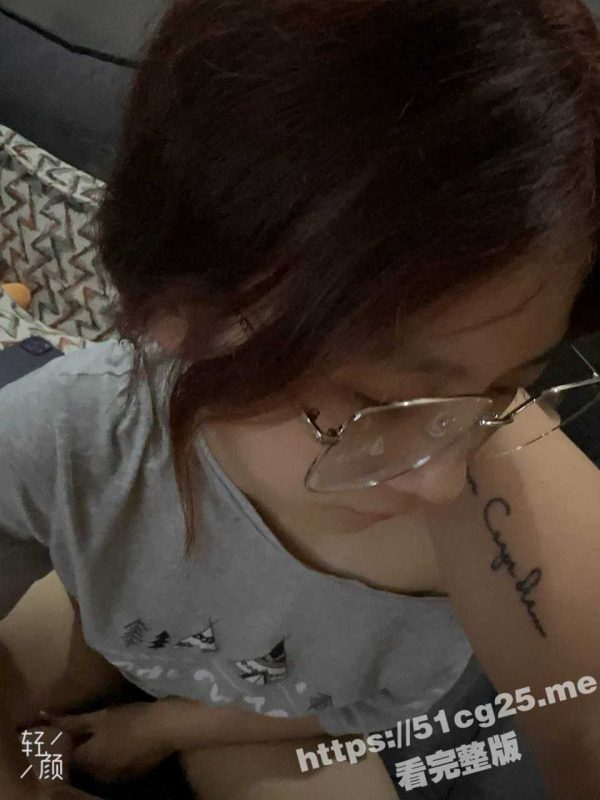 骚货人妻 精液肉便器 一只时时刻刻都需要男人鸡巴来满足的小母狗 大家多评论 小母狗会看评论自慰-51吃瓜网