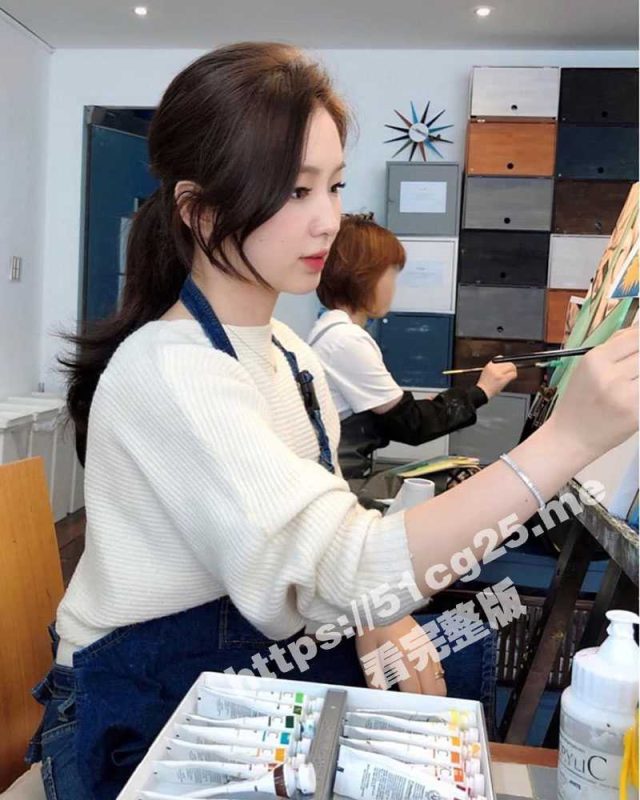 韩国情侣泄密 韩国情侣婚后蜜月啪啪视频流出 女主的颜值身材堪比女团！-51吃瓜网