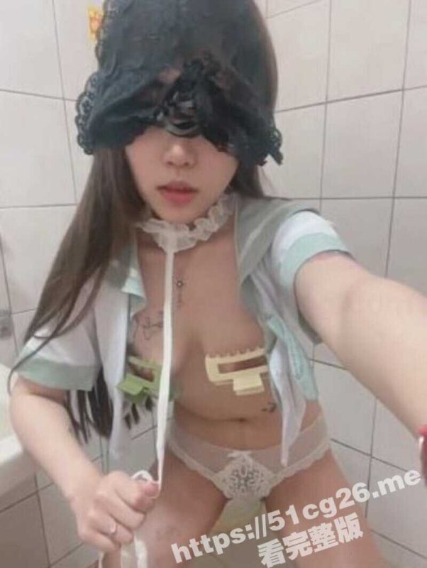 台湾高冷正妹 陈子萱 为赚学费自愿被大陆网友网调成骚母狗 对镜头淫语喊 主人我欠干-51吃瓜网