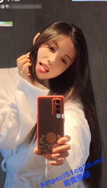 抖音 蛇信子姐姐 182W粉丝网红人前端庄人后骚母狗吞精足交 各种制服完美驾驭为微博网友扒出曝光！-51吃瓜网