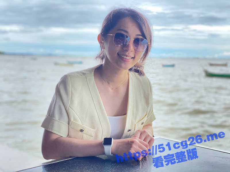 网约江苏张家港的极品白嫩少妇 沐浴在和煦的阳光里被无套后入爆操内射-51吃瓜网