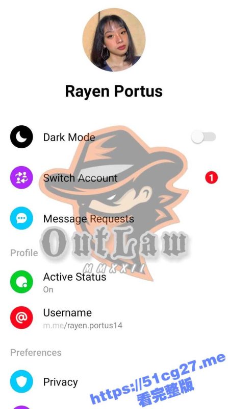 新加坡高颜值情侣 RayePortus 给男友发的风骚自慰视频和长达一小时做爱视频 被泄密流出-51吃瓜网