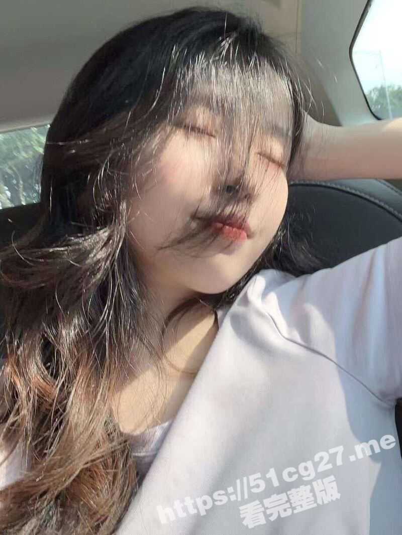 广州某公司 高颜值商务部经理 为了增长业绩赚钱 被客户灌醉后 带到酒店潜规则 - 51吃瓜网-51吃瓜网