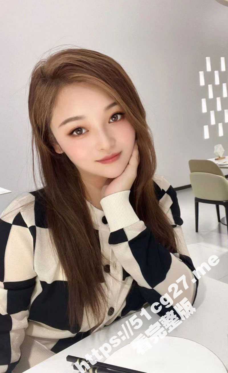 疑似小杨哥徒弟陈意礼性爱视频被泄漏！被神秘人用按摩棒玩到喷水 后入大屁股草的浑身抽搐 - 51吃瓜网-51吃瓜网