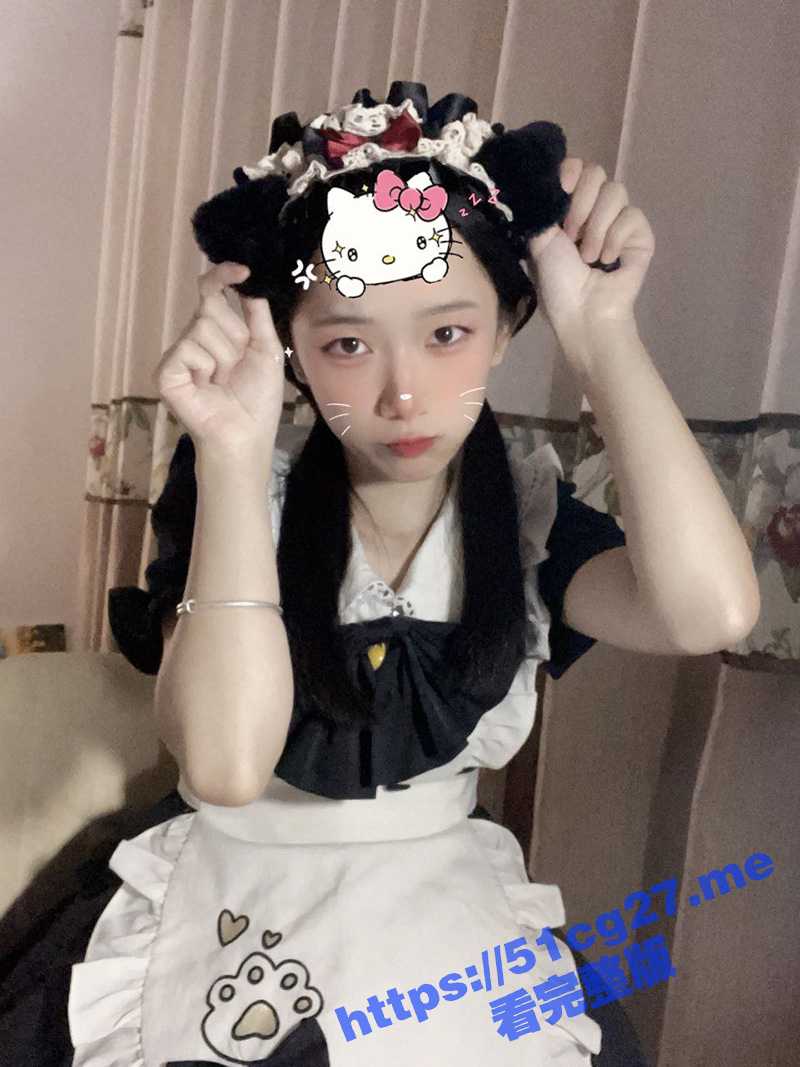 浙江湖州师范大学 张慧捷 私密视频外泄 洗澡尿尿 水晶棒抽插嫩穴 真的捅到底了! - 51吃瓜网-51吃瓜网