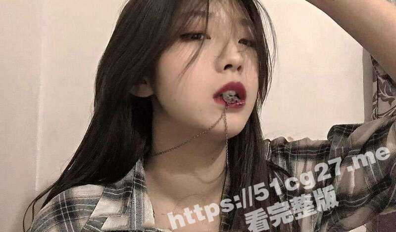 极品微胖御姐女神 实则是一条反差贱货母狗 被金主们用炮机 狗笼 滴蜡 皮鞭 SM调教 肆虐蹂躏摧残-51吃瓜网