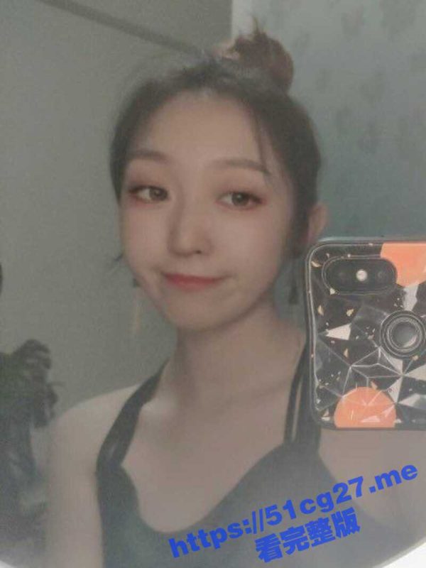 济南某4S店漂亮销售员 刘娅玲 曾毕业于舞蹈学院 靠身体上位与公司经理苟合 露脸口交视频流出-51吃瓜网