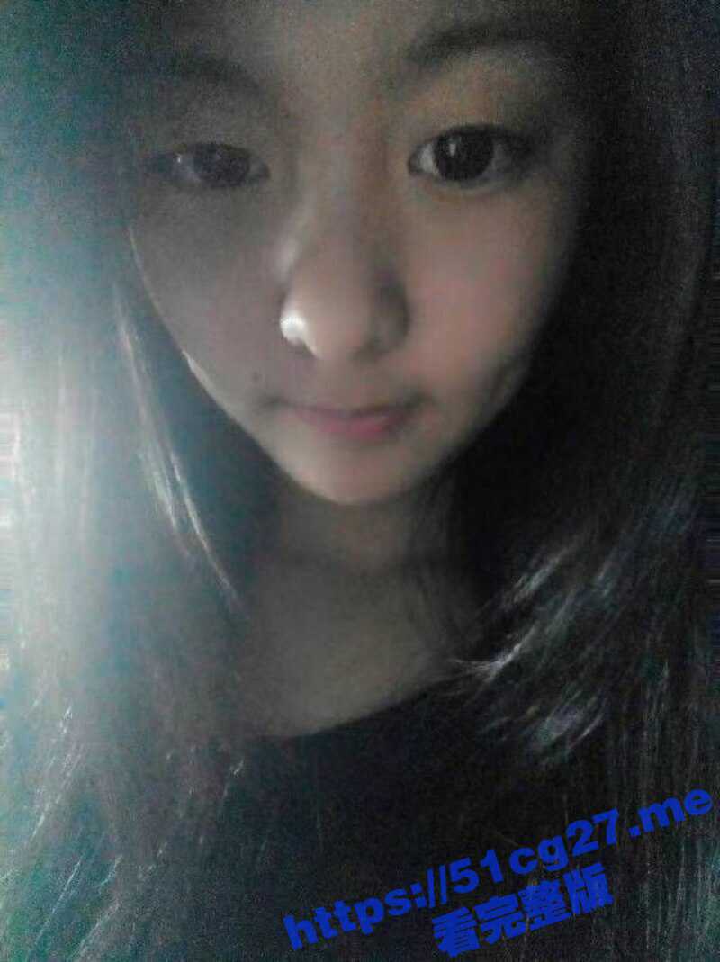 杭州职业高中 黄欣彦 高颜值反差小母狗 被大叔PUA成功拿下 养在家里天天爆操嫩穴 - 51吃瓜网-51吃瓜网