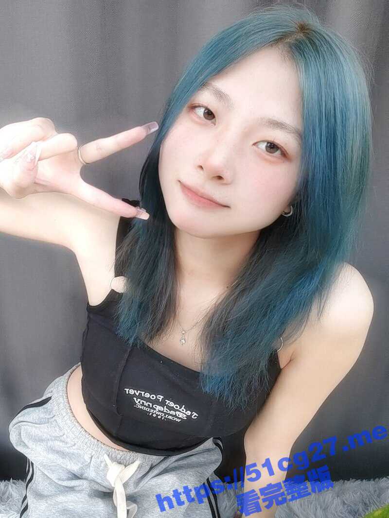 河北旅游职业学院 大二学生妹 李思思 被土豪重金包养 酒店开房做爱视频 被全网曝光 - 51吃瓜网-51吃瓜网