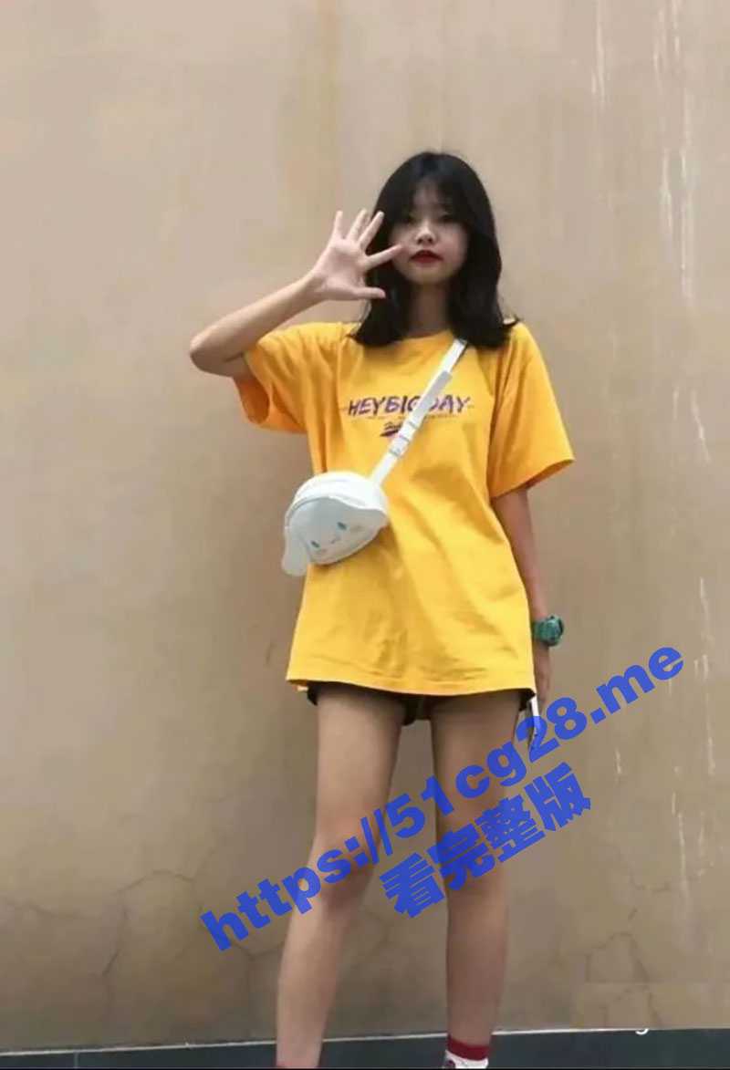 网恋认识三天就奔现 当天就去酒店开房 操了三天没操爽就分手 女友直接割腕求复合!还曝光性爱视频 - 51吃瓜网-51吃瓜网