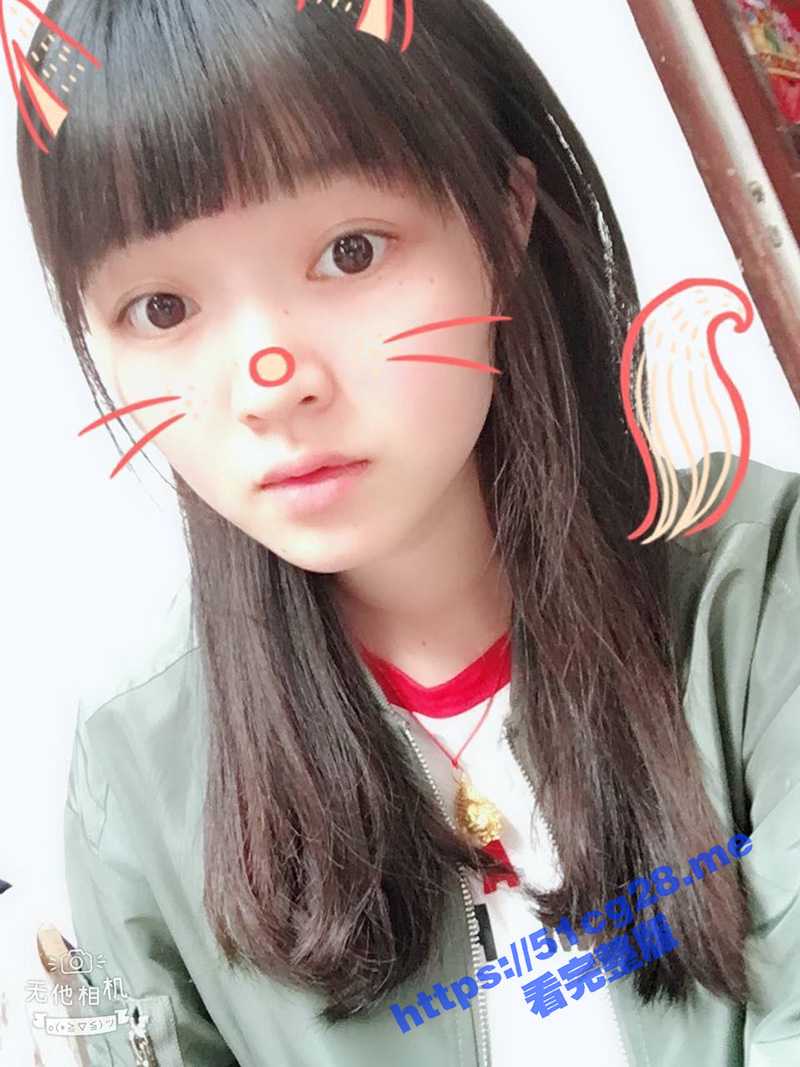 探探刷到的大连反差婊妹子 加了微信聊骚 几次吃饭后拿下 附聊天记录 - 51吃瓜网-51吃瓜网