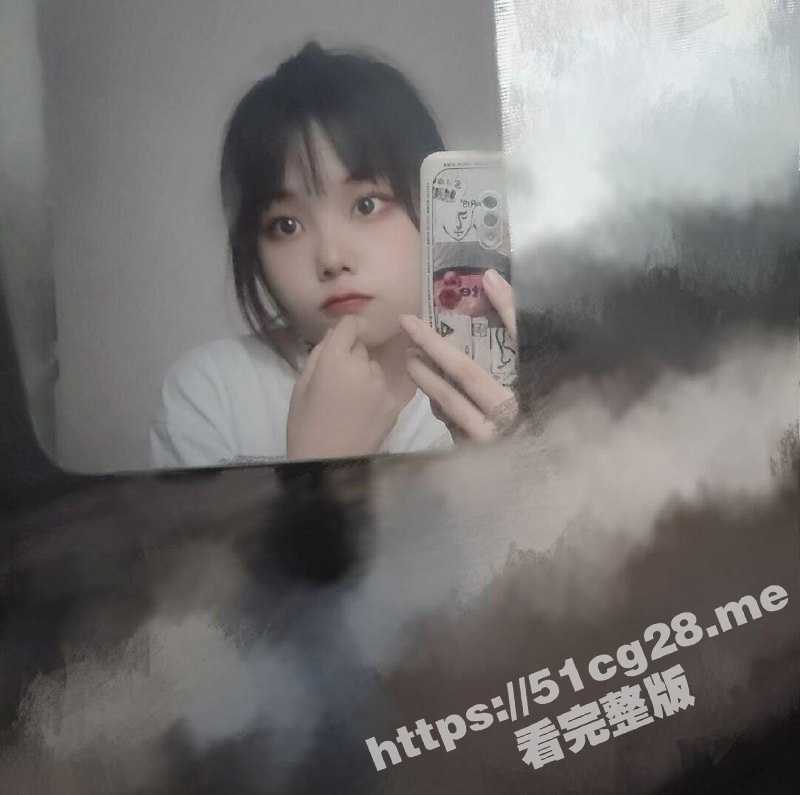 瓜友分享重庆骚母狗！同城恋爱里的学生妹 可爱的妹妹超级爱吃鸡巴 在她家里趁她爸妈不在口爆！ - 51吃瓜网-51吃瓜网