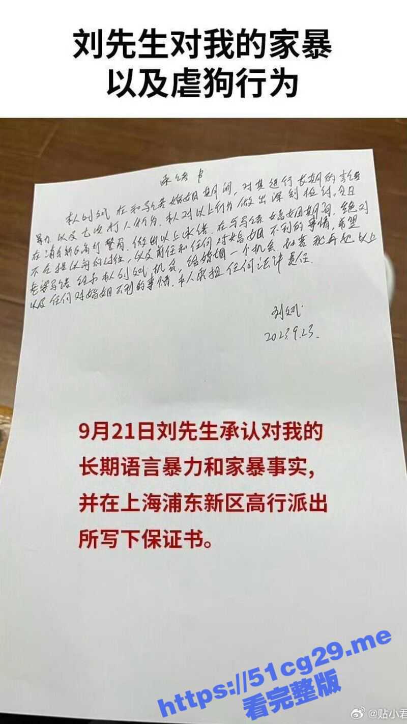 宁愿坐在宝马车桑哭也不坐在自行车上笑!非诚勿扰女嘉宾 马诺 结婚半年被家暴7次! - 51吃瓜网-51吃瓜网